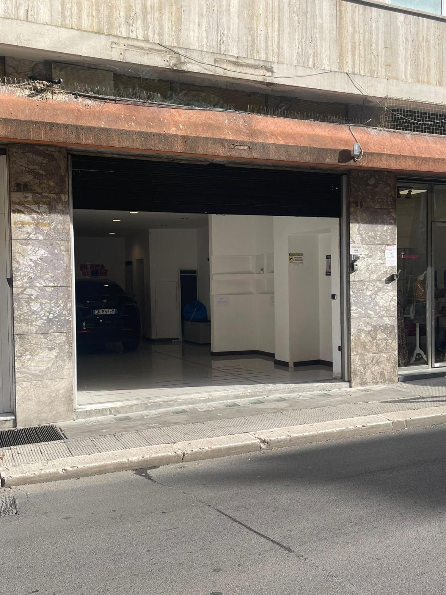 Margherita'S House Μπάρι Εξωτερικό φωτογραφία